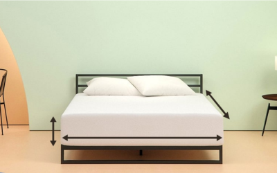 Screenshot 2023-09-17 at 23-08-32 ابعاد تشک - کدام سایز تشک برای شما مناسب است؟ زست