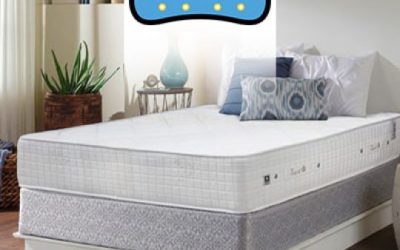memory-foam-mattress-540x540